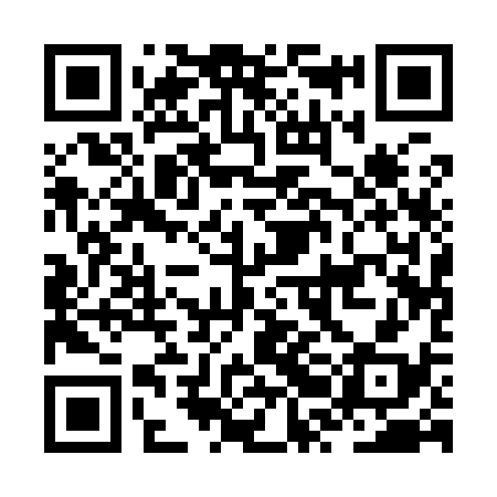 QR code for JRA938