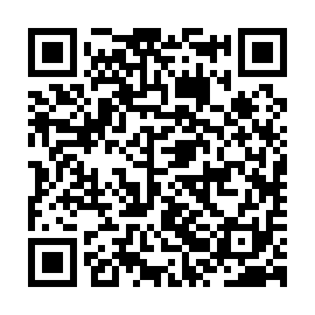 QR code for JRB111