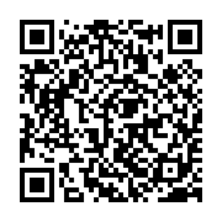 QR code for JRC091