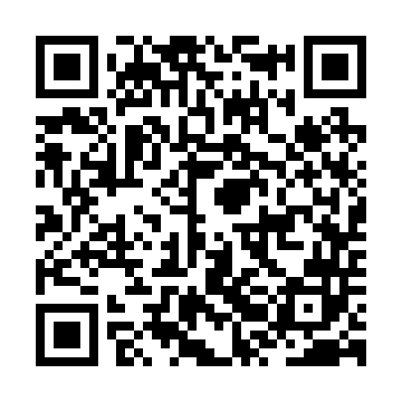 QR code for JRC242