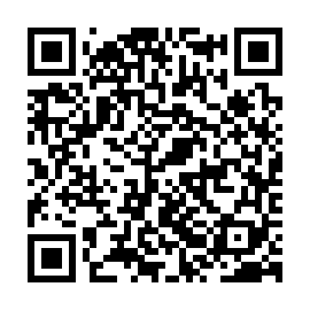 QR code for JRC369