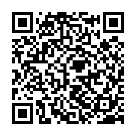 QR code for JRC530