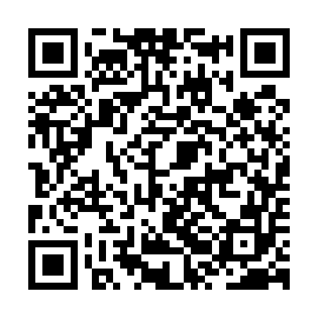 QR code for JRC552
