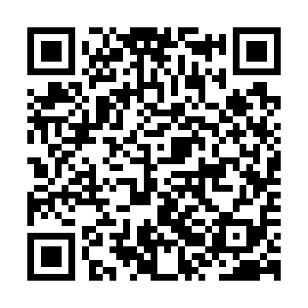 QR code for JRC719