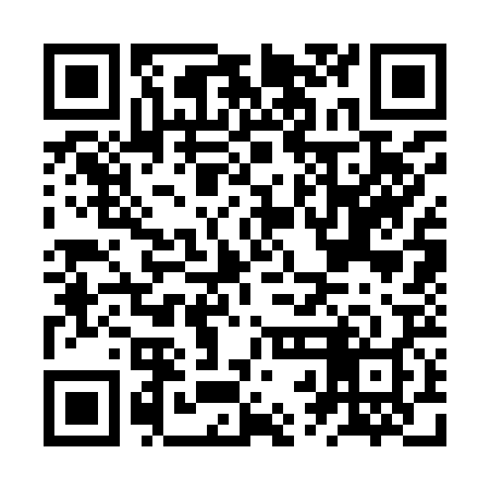 QR code for JRC928