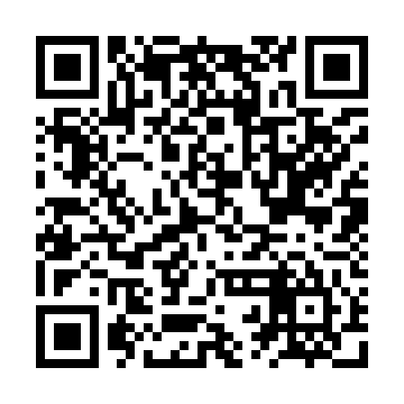 QR code for JRC945