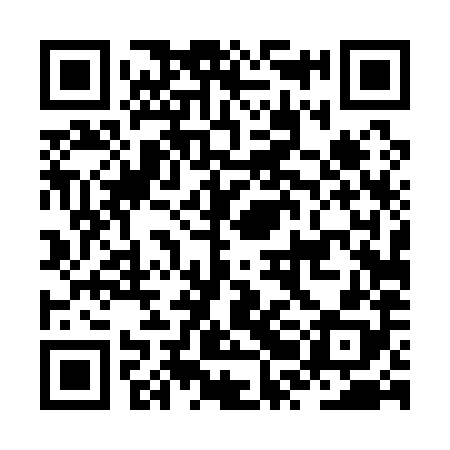 QR code for JRD188