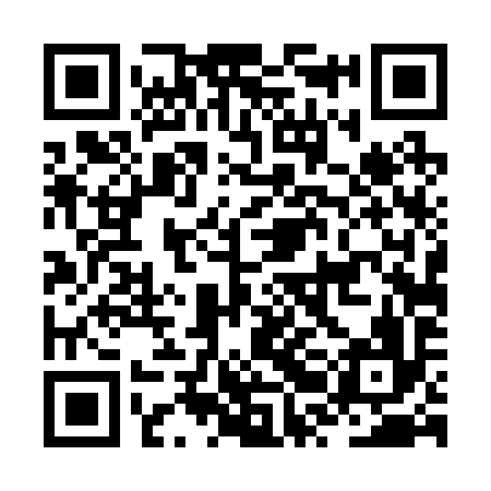 QR code for JRD296