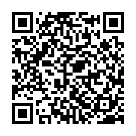 QR code for JRD330