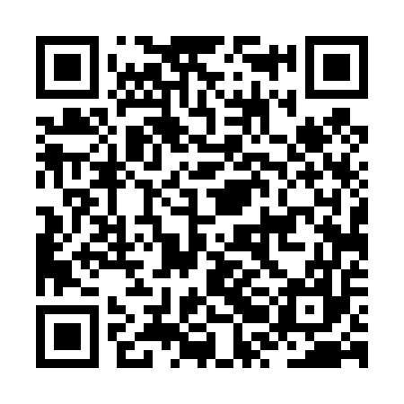QR code for JRD457