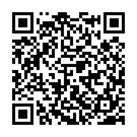 QR code for JRD574