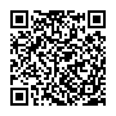 QR code for JRE757