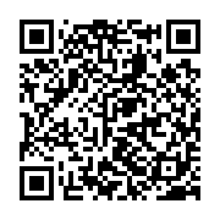 QR code for JRE791