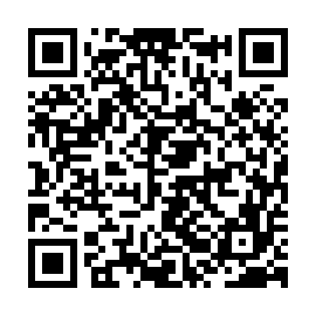QR code for JRE856