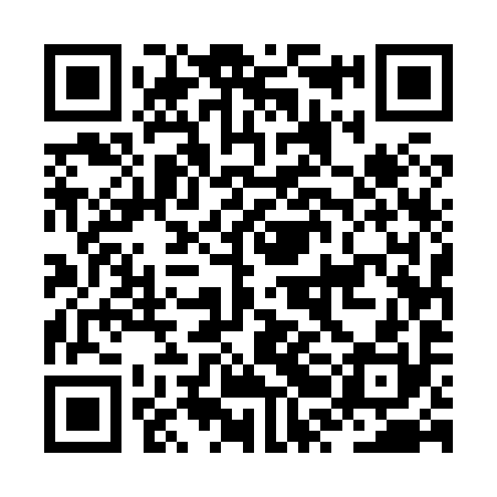 QR code for JRE890