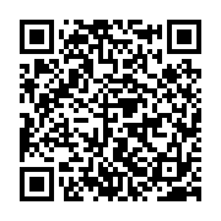 QR code for JRF233