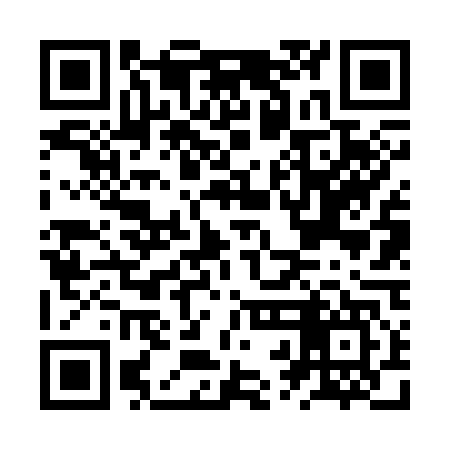 QR code for JRF347