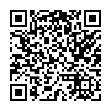QR code for JRF859