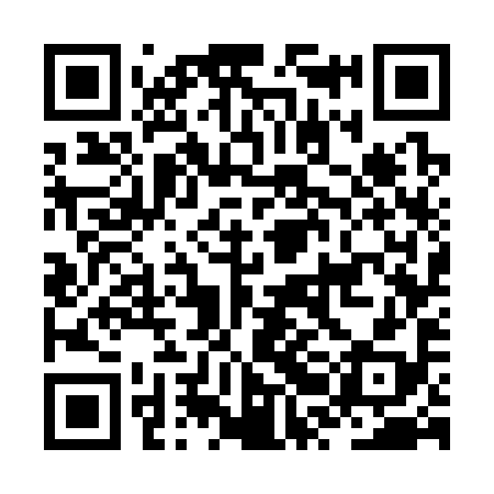 QR code for JRG398