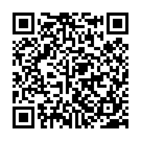 QR code for JRG424