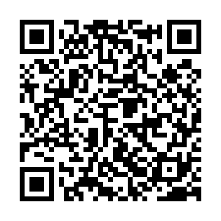 QR code for JRG571