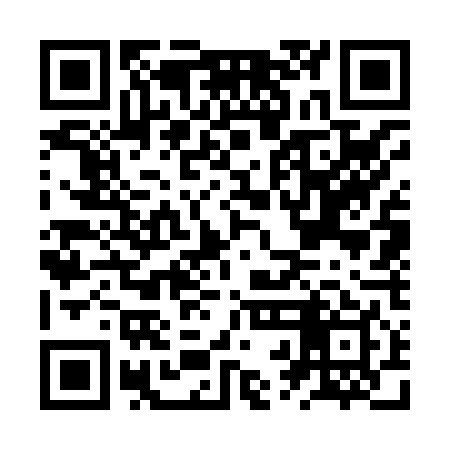 QR code for JRG849