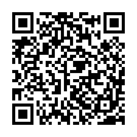 QR code for JRH097