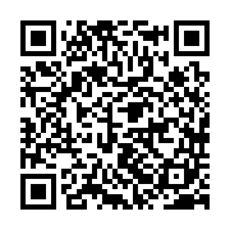 QR code for JRH341