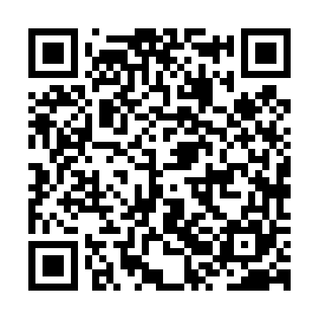 QR code for JRH465