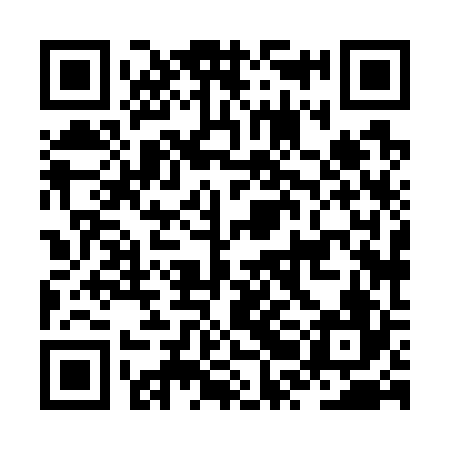 QR code for JRH726