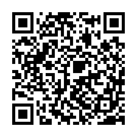 QR code for JRH752