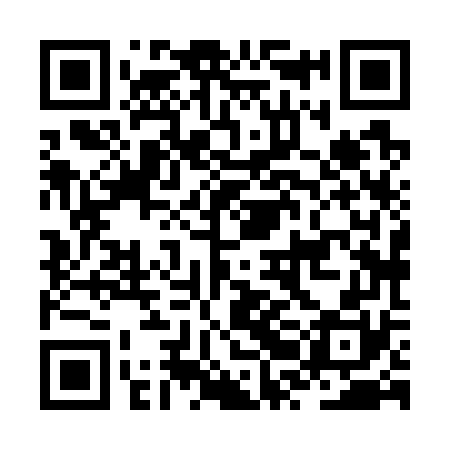 QR code for JRH770