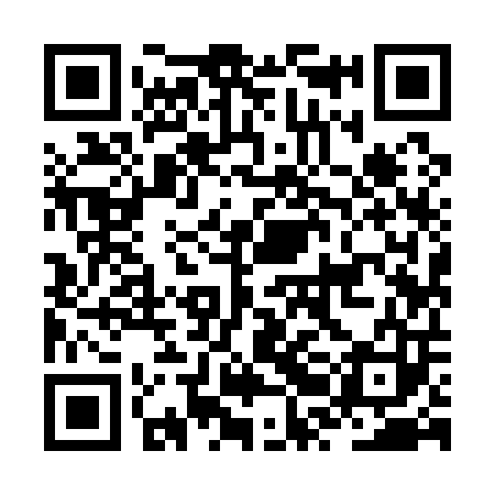 QR code for JRI103