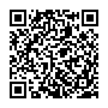 QR code for JRI176