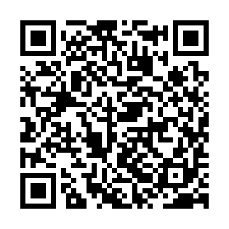 QR code for JRI390