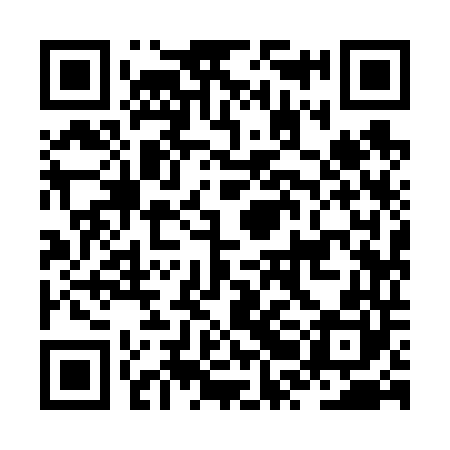 QR code for JRI640
