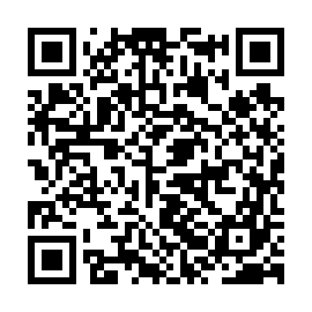 QR code for JRI667