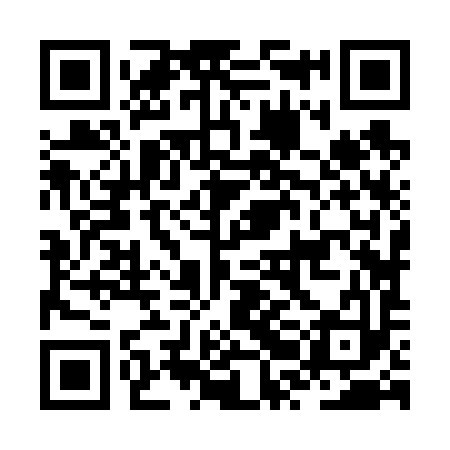 QR code for JRJ693