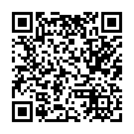 QR code for JRJ921