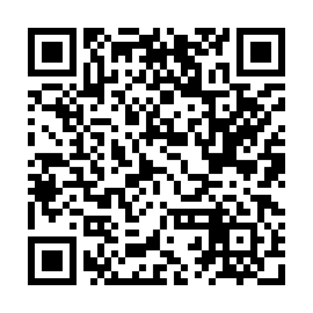 QR code for JRJ981