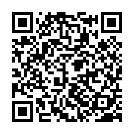 QR code for JRK009