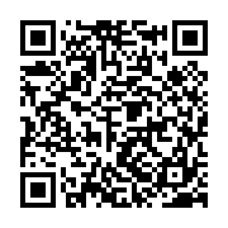 QR code for JRK037