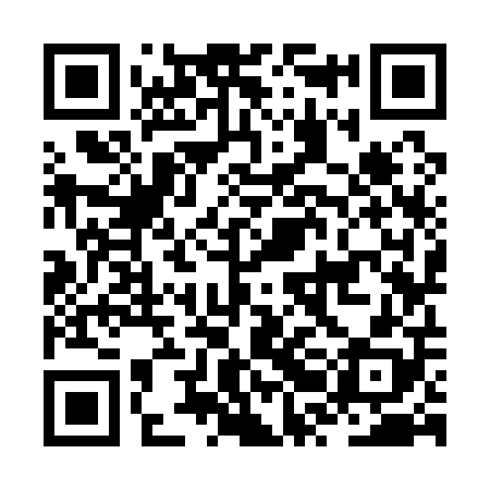 QR code for JRK108