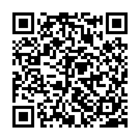 QR code for JRK225