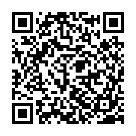QR code for JRK277