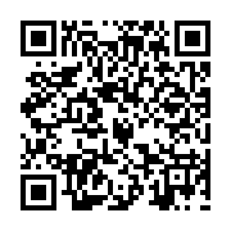QR code for JRK397