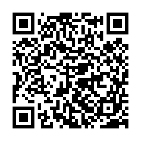 QR code for JRK457