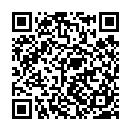 QR code for JRK627