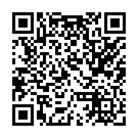QR code for JRK801