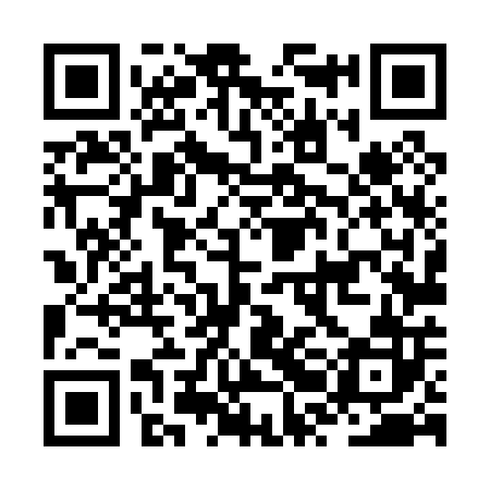 QR code for JRL002